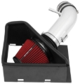 Picture of Spectre SPE Cold Air Intake Kits - 9052