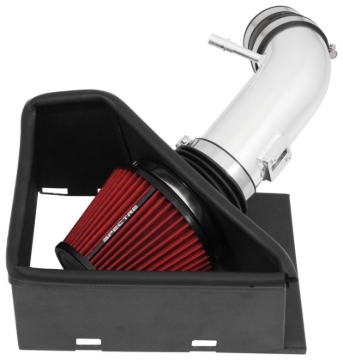 Picture of Spectre SPE Cold Air Intake Kits - 9052