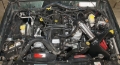 Picture of Spectre SPE Cold Air Intake Kits - 9051