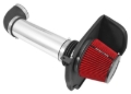 Picture of Spectre SPE Cold Air Intake Kits - 9036