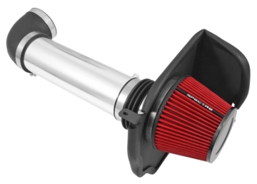 Picture of Spectre SPE Cold Air Intake Kits - 9036