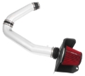 Picture of Spectre SPE Cold Air Intake Kits - 9020