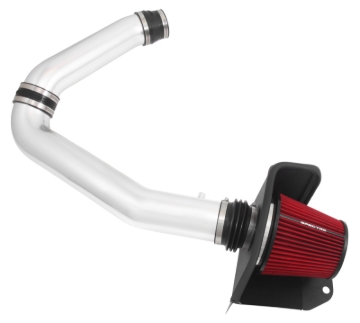 Picture of Spectre SPE Cold Air Intake Kits - 9020