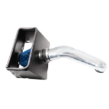 Picture of Spectre SPE Cold Air Intake Kits - 9934B