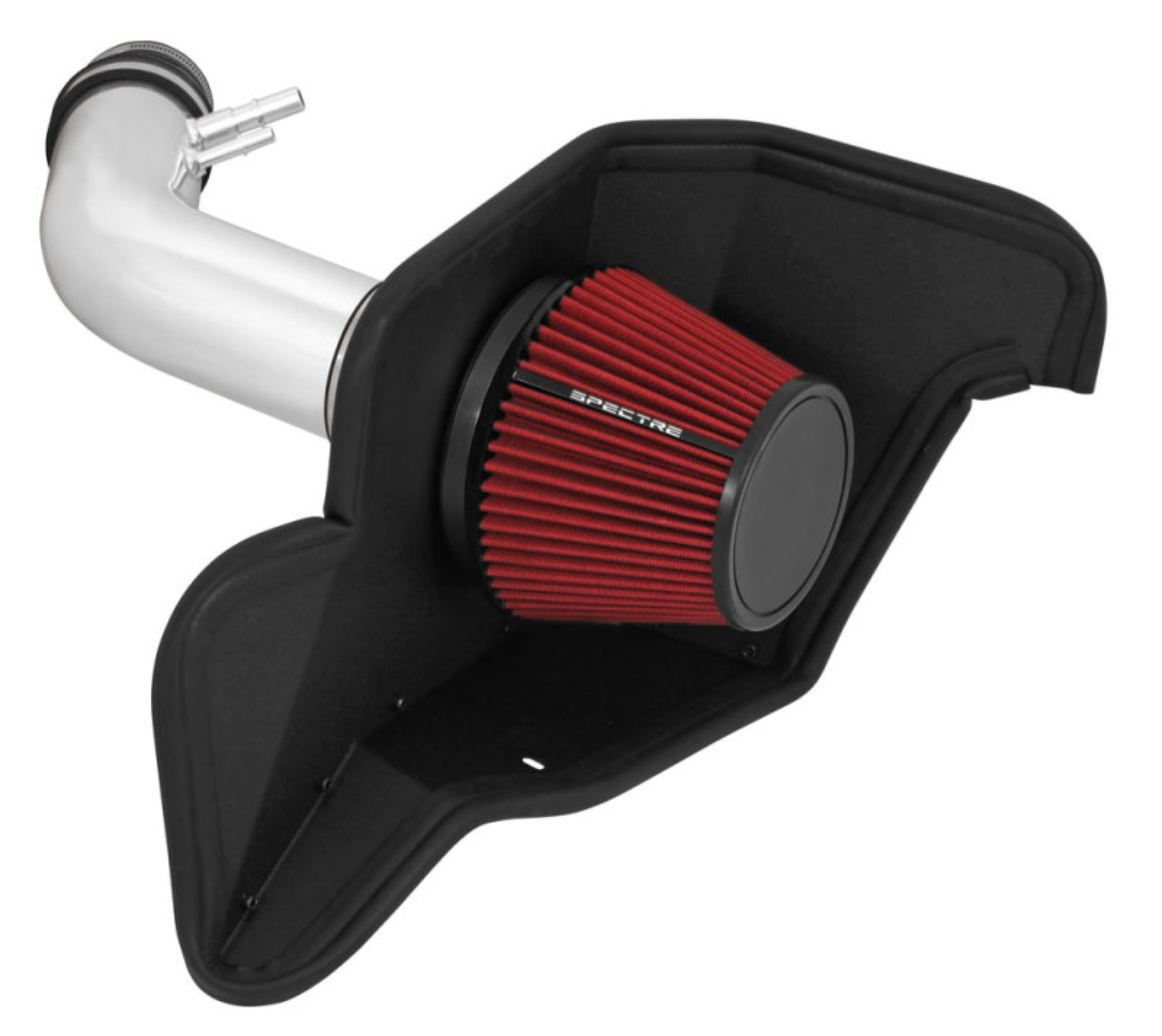 Picture of Spectre SPE Cold Air Intake Kits - 9041