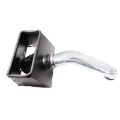 Picture of Spectre SPE Cold Air Intake Kits - 9934K