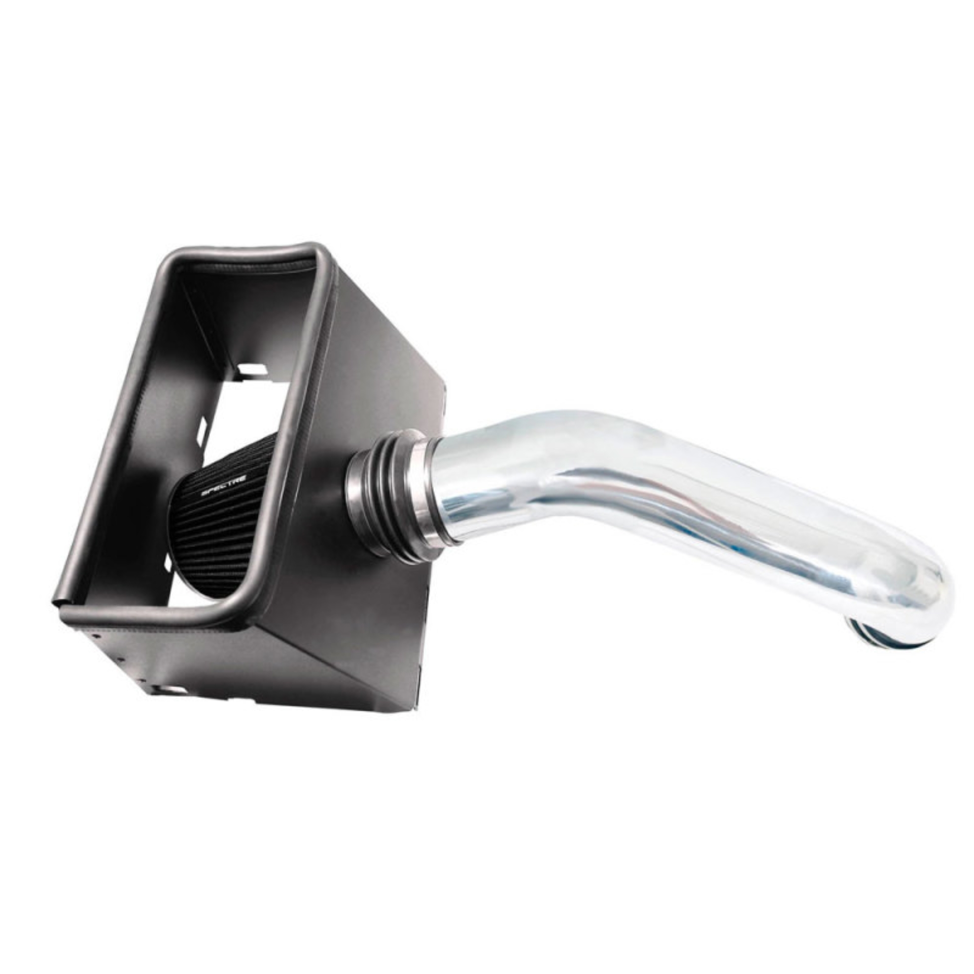 Picture of Spectre SPE Cold Air Intake Kits - 9934K