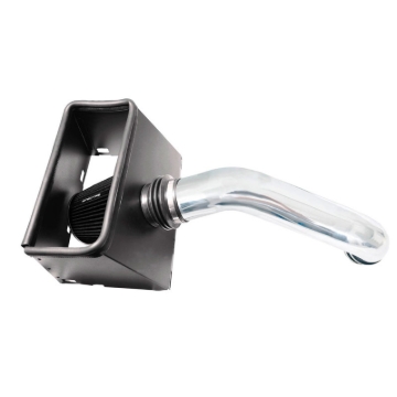 Picture of Spectre SPE Cold Air Intake Kits - 9934K