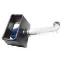 Picture of Spectre SPE Cold Air Intake Kits - 9932B