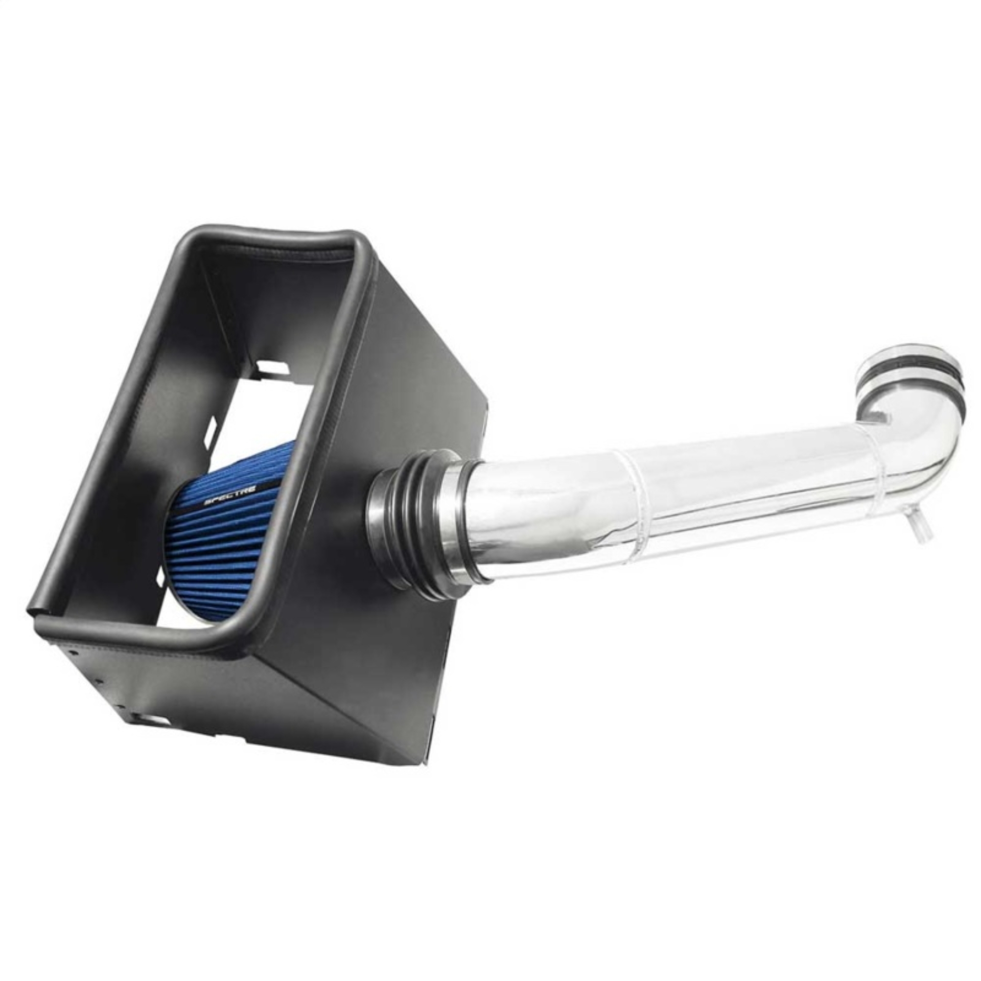 Picture of Spectre SPE Cold Air Intake Kits - 9932B