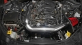Picture of Spectre SPE Cold Air Intake Kits - 9020