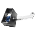 Picture of Spectre SPE Cold Air Intake Kits - 9932B