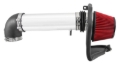 Picture of Spectre SPE Cold Air Intake Kits - 9036