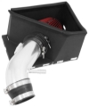Picture of Spectre SPE Cold Air Intake Kits - 9052