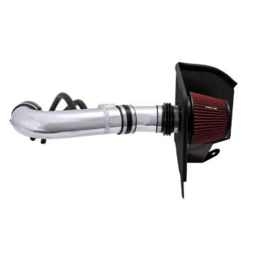 Picture of Spectre SPE Cold Air Intake Kits - 9951