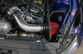Picture of Spectre SPE Cold Air Intake Kits - 9041