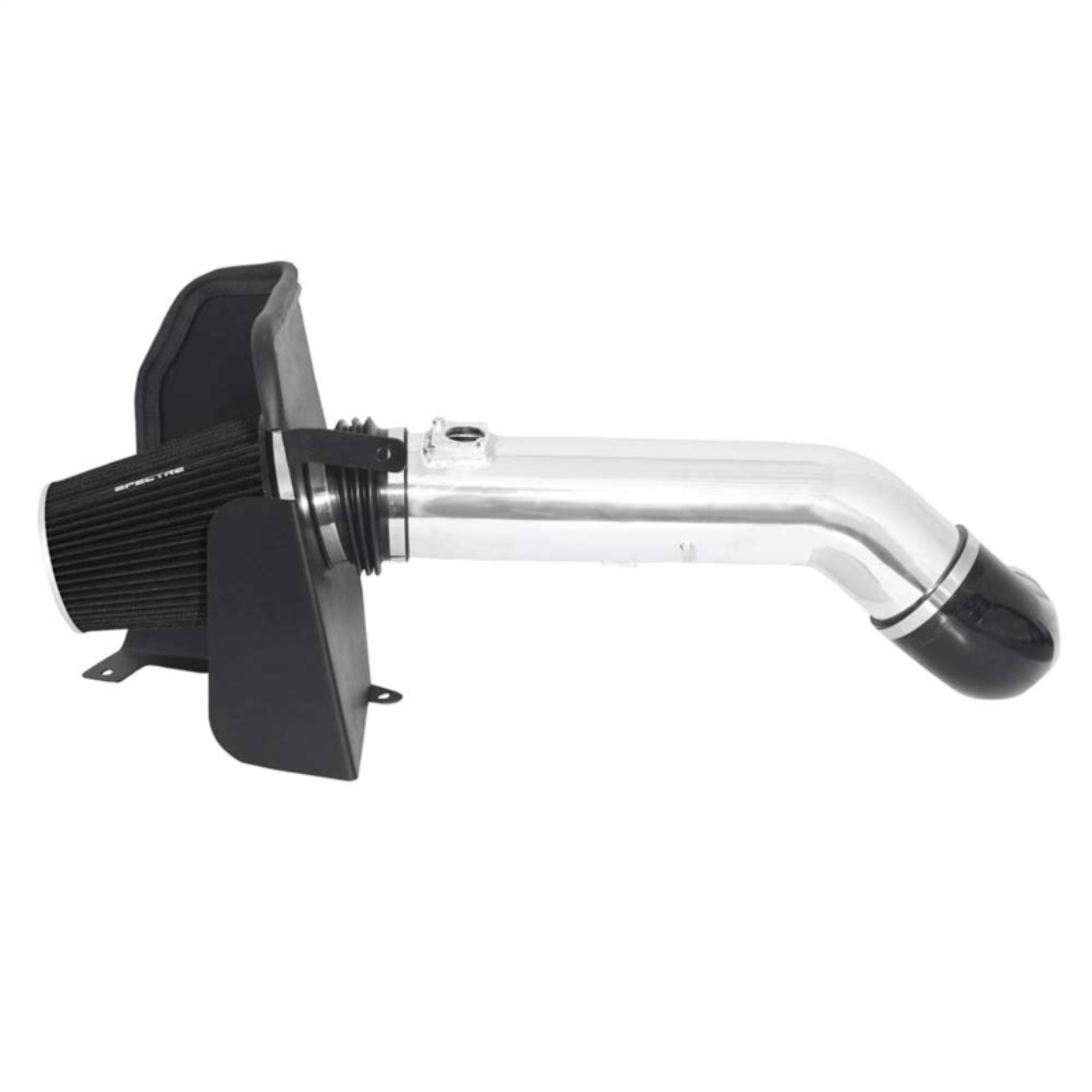 Picture of Spectre SPE Cold Air Intake Kits - 9918K