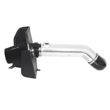 Picture of Spectre SPE Cold Air Intake Kits - 9918K