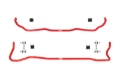 Picture of Eibach EIB F&R Anti-Roll Bar Kits Sway Bars - 7710.320