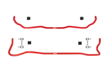 Picture of Eibach EIB F&R Anti-Roll Bar Kits Sway Bars - 7710.320