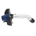 Picture of Spectre SPE Cold Air Intake Kits - 9918B