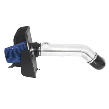 Picture of Spectre SPE Cold Air Intake Kits - 9918B