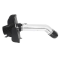Picture of Spectre SPE Cold Air Intake Kits - 9918K