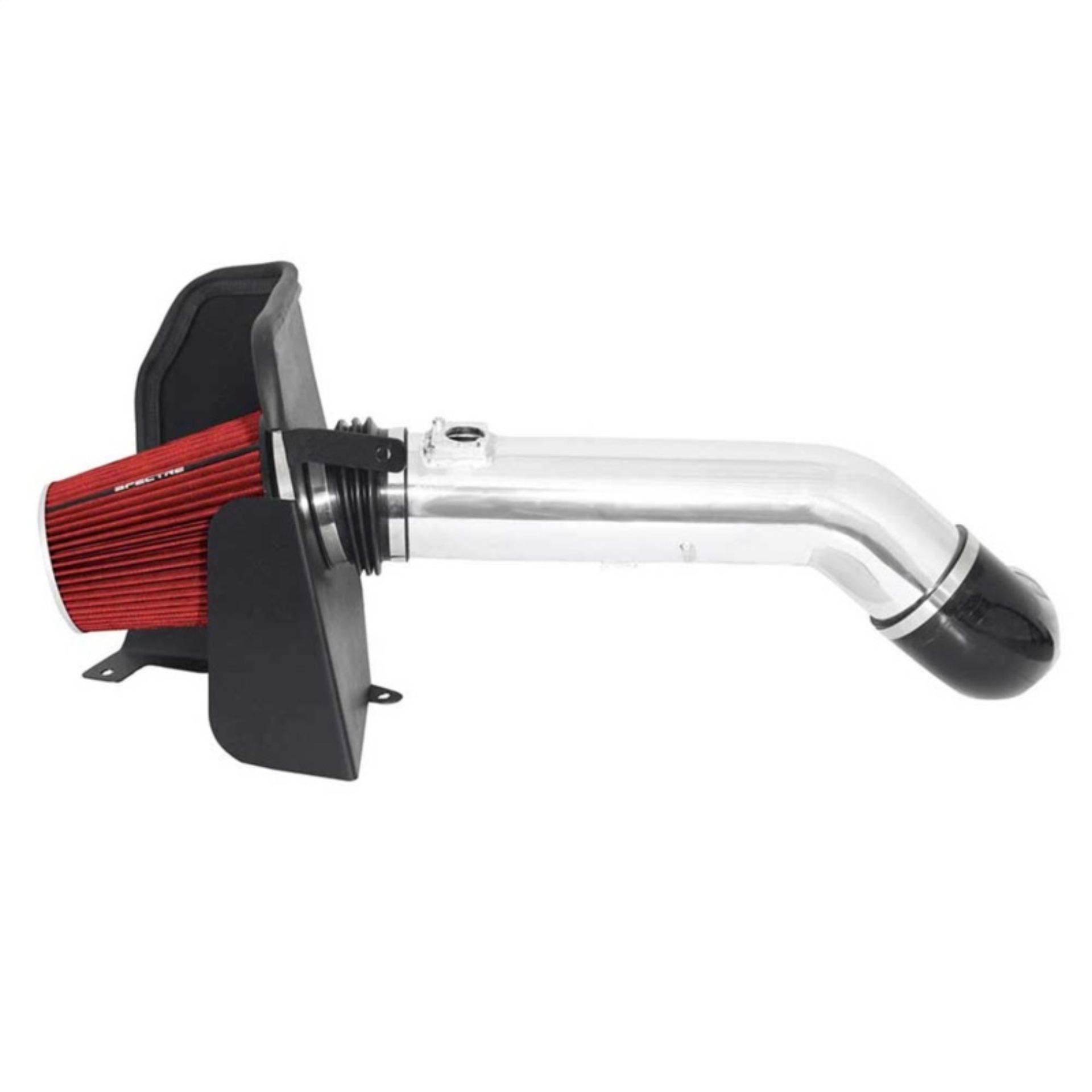Picture of Spectre SPE Cold Air Intake Kits - 9918