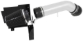 Picture of Spectre SPE Cold Air Intake Kits - 9900K