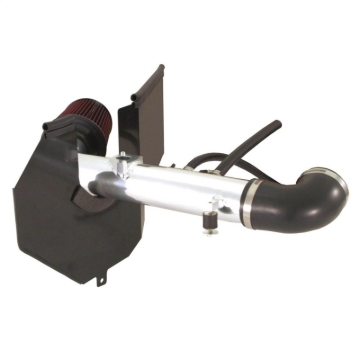 Picture of Spectre SPE Cold Air Intake Kits - 9961