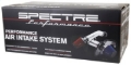 Picture of Spectre SPE Cold Air Intake Kits - 9918
