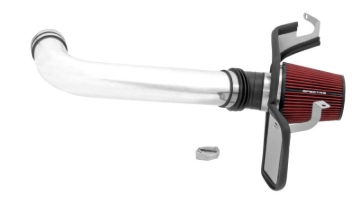 Picture of Spectre SPE Cold Air Intake Kits - 900134