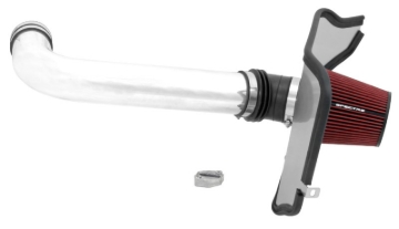 Picture of Spectre SPE Cold Air Intake Kits - 901234