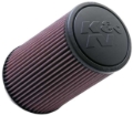 Picture of K&N Engineering KN Universal Air Filter - RE-0870