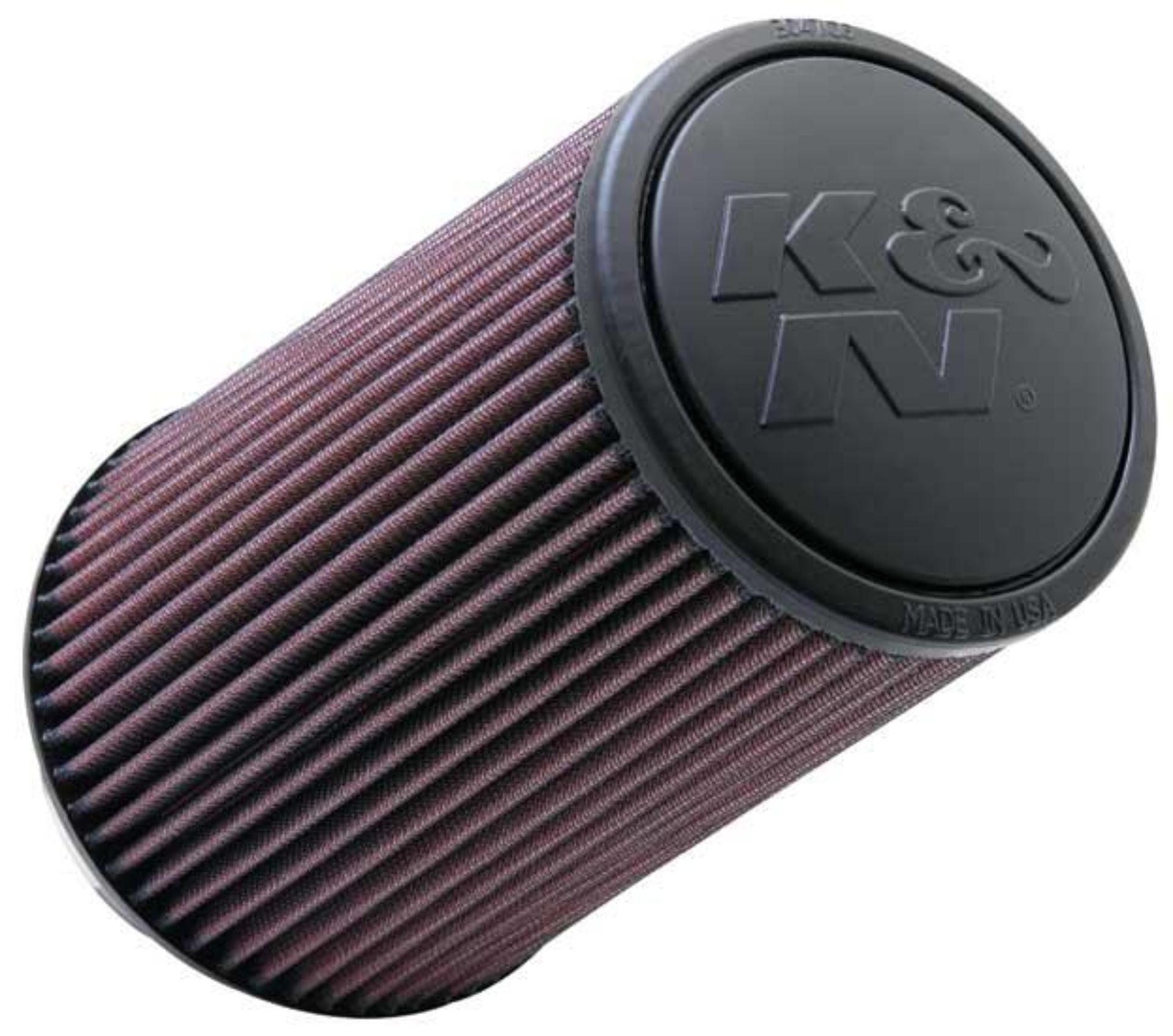 Picture of K&N Engineering KN Universal Air Filter - RE-0870