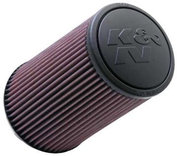 Picture of K&N Engineering KN Universal Air Filter - RE-0870