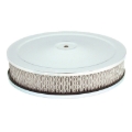 Picture of Spectre SPE Air Cleaners Air Filters - 4770