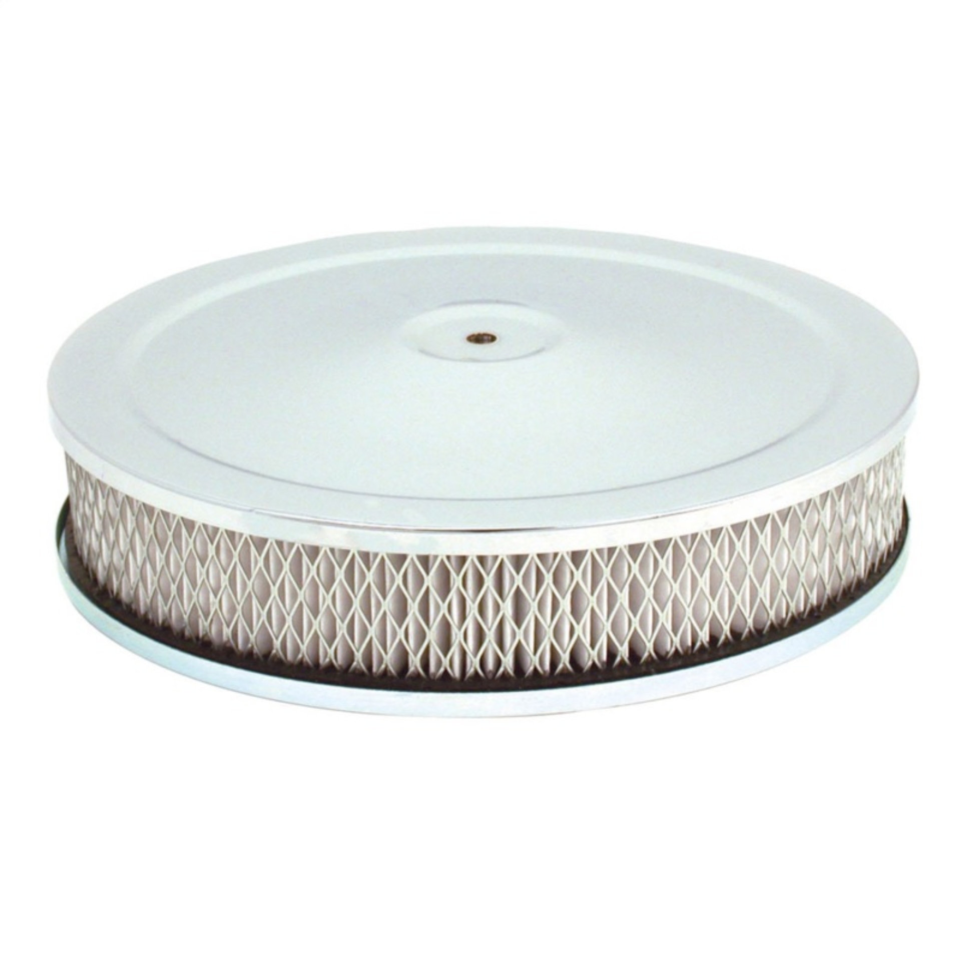 Picture of Spectre SPE Air Cleaners Air Filters - 4770