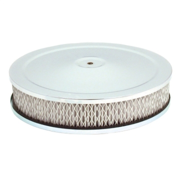 Picture of Spectre SPE Air Cleaners Air Filters - 4770
