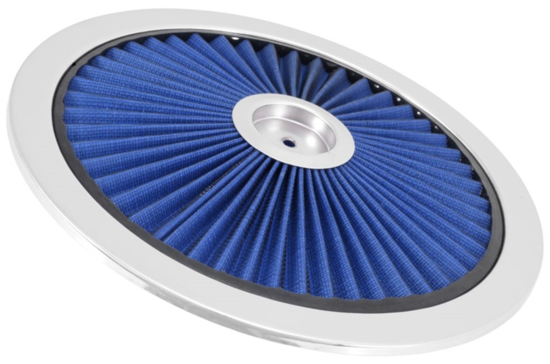 Picture of Spectre SPE Air Cleaners Air Filters - 47616