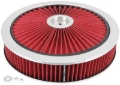 Picture of Spectre SPE Air Cleaners Air Filters - 47623