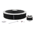 Picture of Spectre SPE Air Cleaners Air Filters - 847621