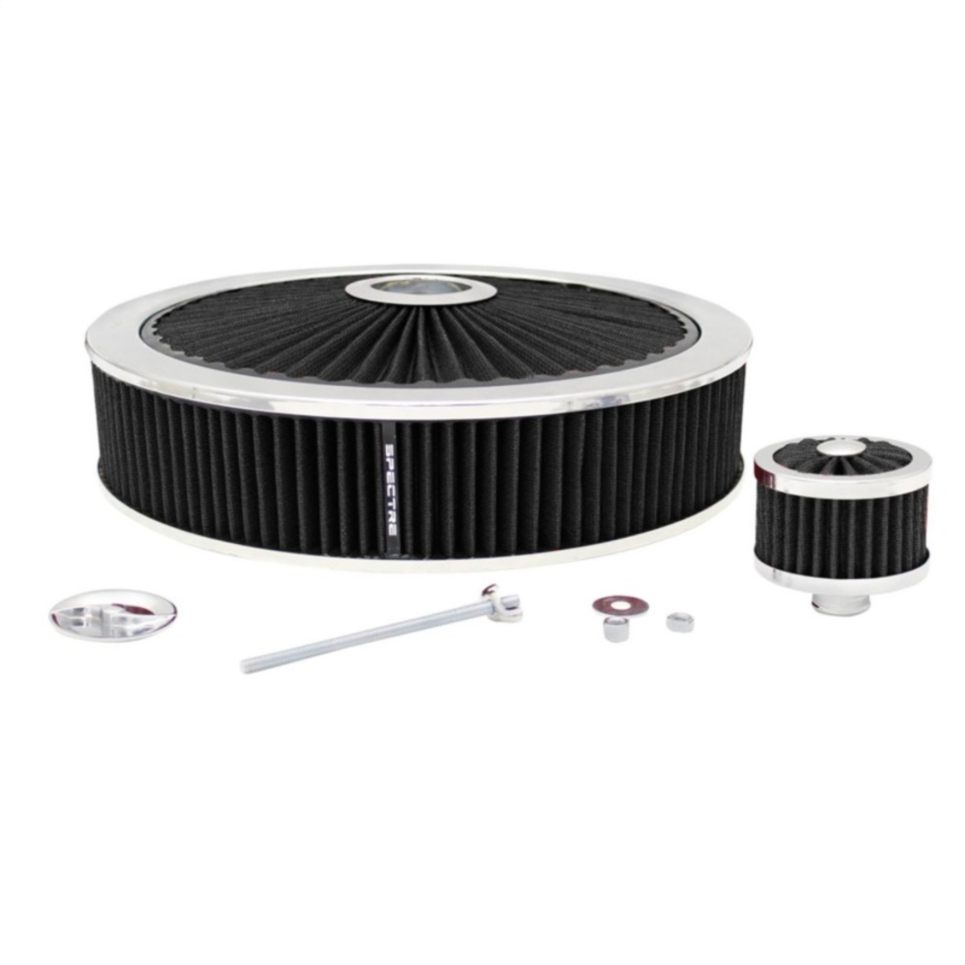 Picture of Spectre SPE Air Cleaners Air Filters - 847621