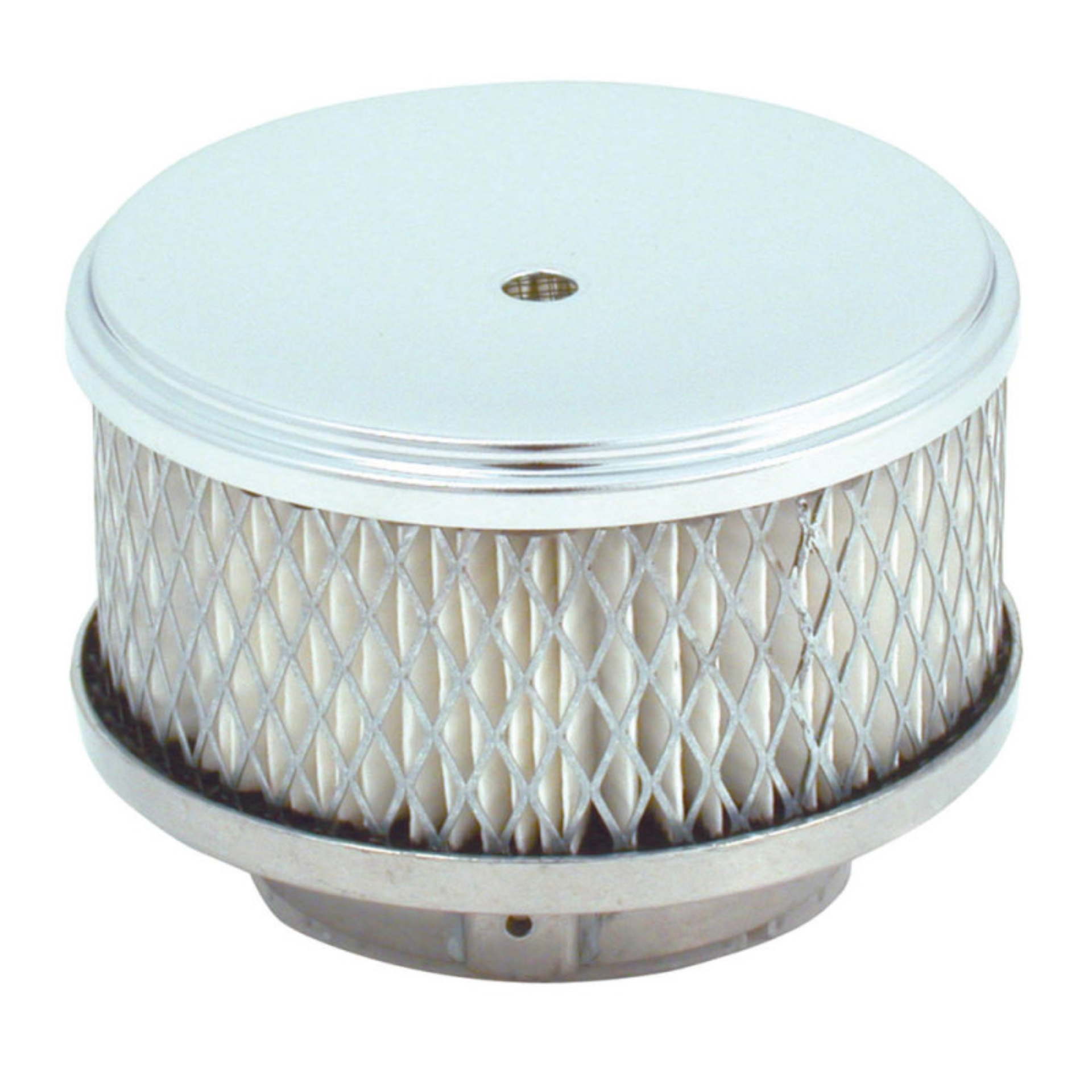 Picture of Spectre SPE Air Cleaners Air Filters - 4790