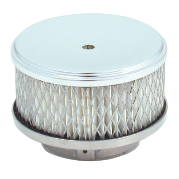 Picture of Spectre SPE Air Cleaners Air Filters - 4790