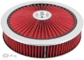 Picture of Spectre SPE Air Cleaners Air Filters - 47622