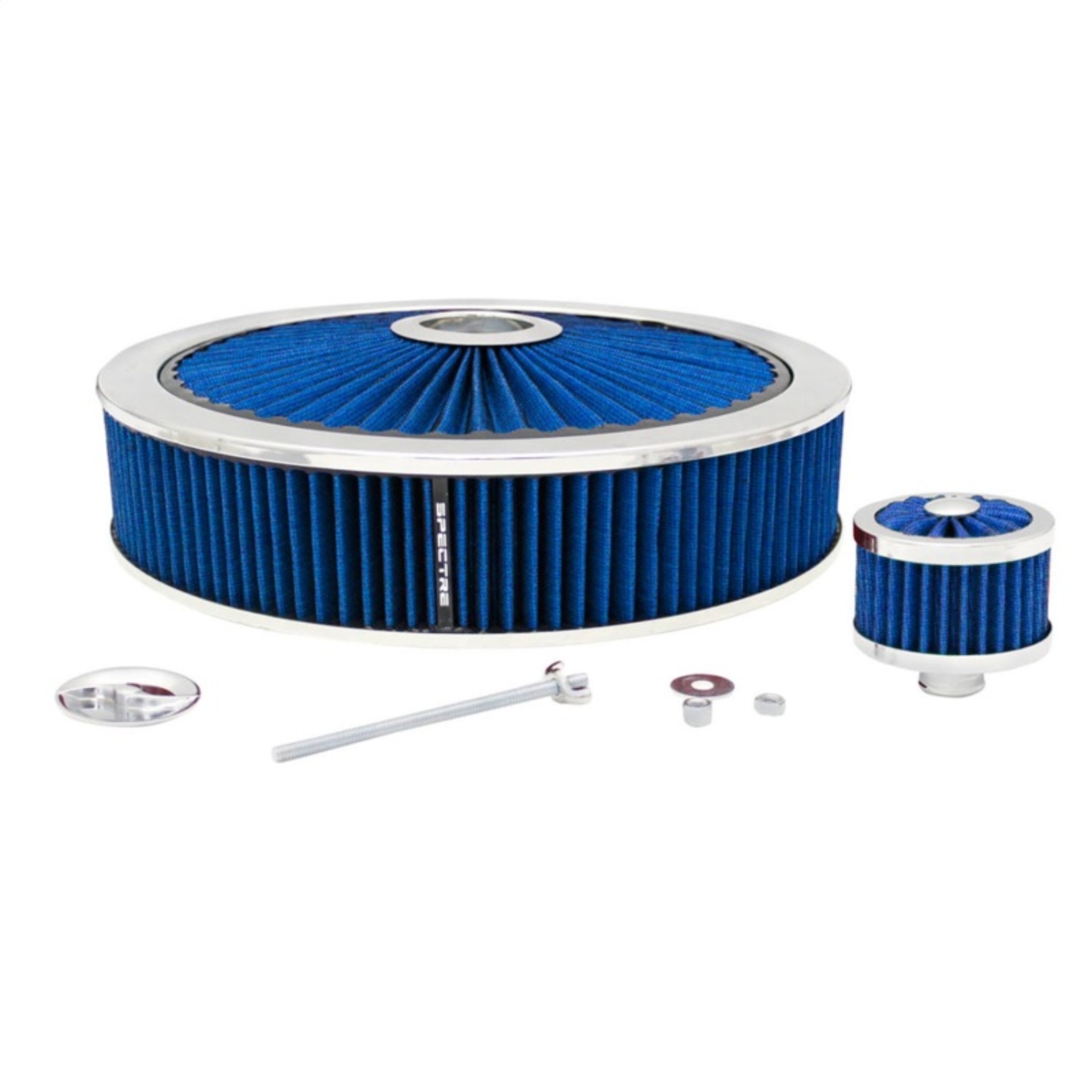 Picture of Spectre SPE Air Cleaners Air Filters - 847626