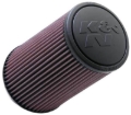 Picture of K&N Engineering KN Universal Air Filter - RE-0870