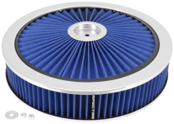 Picture of Spectre SPE Air Cleaners Air Filters - 47626