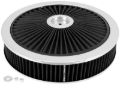 Picture of Spectre SPE Air Cleaners Air Filters - 47621